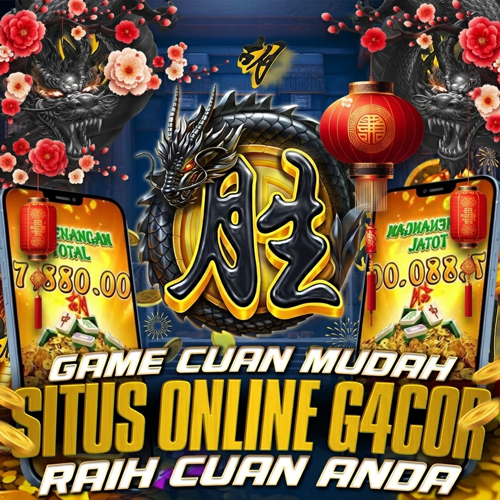 IDNPLAY88 & Sensasi Petualangan Epik Dalam Dunia Gaming Acak Gambar Modern