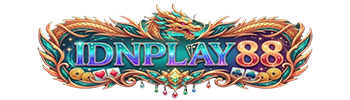IDNPLAY88
